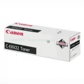 Canon Oryginał C-EXV22 - Toner (1872B002) Black