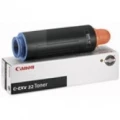 Canon Oryginał C-EXV22 - Toner (1872B002) Black