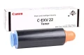 Canon Oryginał C-EXV22 - Toner (1872B002) Black