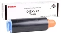 Canon Oryginał C-EXV22 - Toner (1872B002) Black