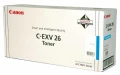 EET:1659B006