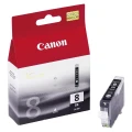 POLCAN:6710