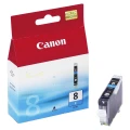 POLCAN:6711