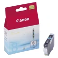 POLCAN:8921