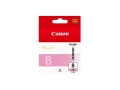 EET:0625B001
