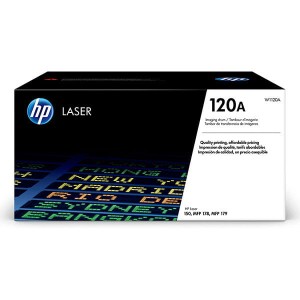 Bęben do HP Nr.120A do Color Laser 150 | 16tys. (W1120A) Color