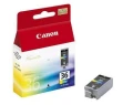 Canon Oryginał CLI-36 - Tusz (1511B001) Color(CMY)