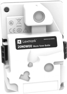 Pojemnik na zużyty toner Lexmark MC3224dwe (20N0W00)