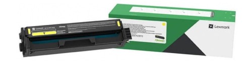f856019c5f5dcfec59acf4f53b19b32e