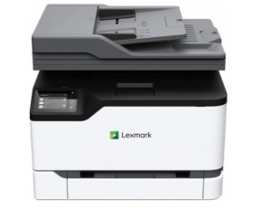 Urz. Wiel. Las. Kolor Lexmark MC3224adwe (40N9150)