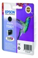 EET:C13T08014011