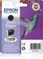 EET:C13T08014021
