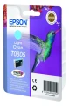 EET:C13T08054011