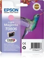 EET:C13T08064021