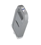 Tusz Canon Oryginał do Pro 2000/4000/6000 PFI-1700B | 700ml (CF0784C001AA) Blue