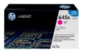 Toner HP 645A do Color LaserJet 5500/5550 (C9733A) | 12 000 str. Magenta