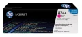Toner HP 824A do Color LaserJet CP6015/6030/6040 | 21 000 str. (CB383A) Magenta