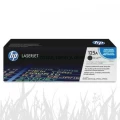 Toner HP 125A do Color LaserJet CP1215/1312/1515  | 2200str. (CB540A/CB540AC)  Black