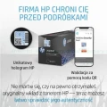 Toner HP 125A do Color LaserJet CP1215/1312/1515 (CB542A/CB542AC) | 1400str. Yellow