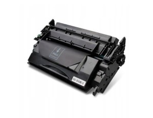 Toner eMPe Zamiennik do HP LaserJet PRO M404, M428 (CF259A) Black ( BEZ CHIPA !!! )