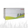 Toner HP 304A do Color LaserJet CP2025, CM2320 (CC532A) | 2 800 str. Yellow