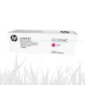 Toner HP 304A do Color LaserJet CP2025, CM2320 (CC533A) | 2 800 str. Magenta