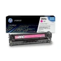 Toner HP 304A do Color LaserJet CP2025, CM2320 (CC533A) | 2 800 str. Magenta