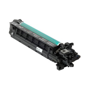 Fuser Konica-Minolta do C3300i / C4000i (AAJRR70411)