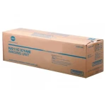 Konica-Minolta Oryginał IU-211C - Zespół bębna (A0DE0HF) Cyan