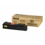 Kyocera-Mita Oryginał TK-440 - Toner