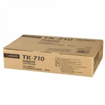 Kyocera-Mita Oryginał TK-710 - Toner Kit (1T02G10EU0)