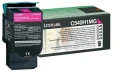 EET:C540H1MG