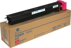 Toner Konica-Minolta do Bizhub C659/C759... | TN713M | 33,2tys.  (A9K8350) Magenta