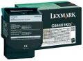 EET:C544X1KG