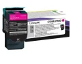 EET:C544X1MG