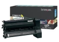 EET:C780H1YG