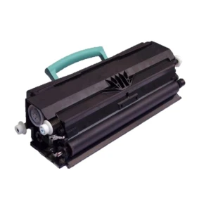 Kaseta z tonerem Lexmark do X-463/464/466 | 15 000 str. (X463X21G/X463X11G/X463X31G ) Black