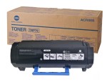 Toner Konica-Minolta do Bizhub 4020i/4000i | TNP76K | 12tys. (ACF0050 / ACF0032) Black