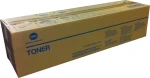 Toner Konica-Minolta do Bizhub 5000i/5020i | TNP75K | 20tys.(ACF0051) Black