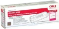 Toner do Oki C5650/5750 | 2tys. (43872306) Magenta