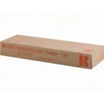 Ricoh Oryginał 885322 - Toner (885302 / TYPE M2) Yellow