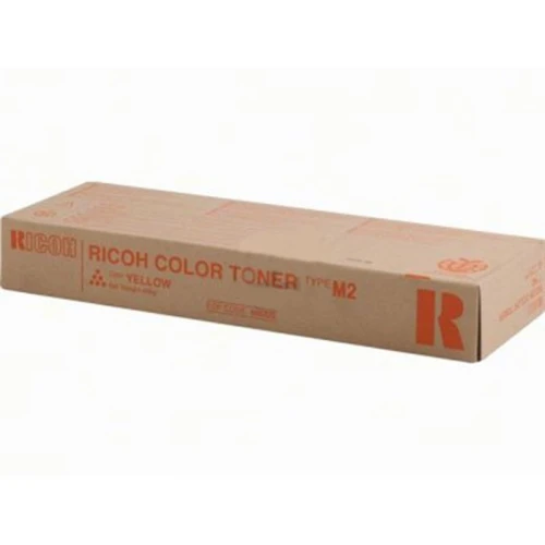 POLCAN:7368