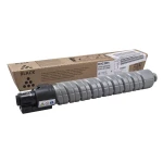 Toner Ricoh do MPC2800/3300 | 20tys. (881140 / 841124 / 842043) Black