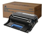 Bęben Konica-Minolta do Bizhup 4000i/4020i | IUP34K | 50tys. (ACEY01D) Black