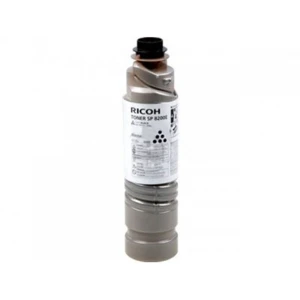 Toner Ricoh do SP8200 | 36tys. (820079) Black