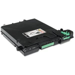 Ricoh Oryginał 406043 - Pojemnik na zużyty toner (TYP220     )