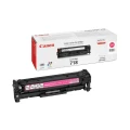 POLCAN:13275