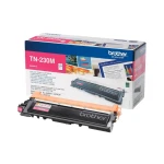 Toner Brother do HL-3040/3070 | 1 400 str. (TN-230M) Magenta