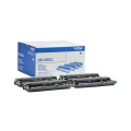 EET:DR230CL