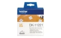 EET:DK11221